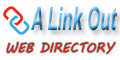 A Link Out Directory
