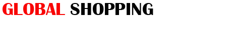 Global Shopping